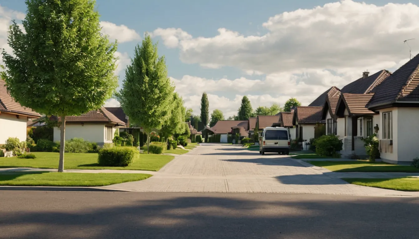 A bungalow-style home on a quiet street in the St. Michael area